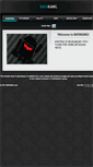 Mobile Screenshot of batakang.com